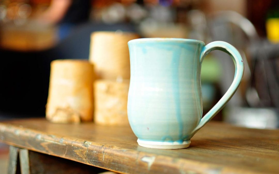 Ten Unbelievable Facts About Handmade.